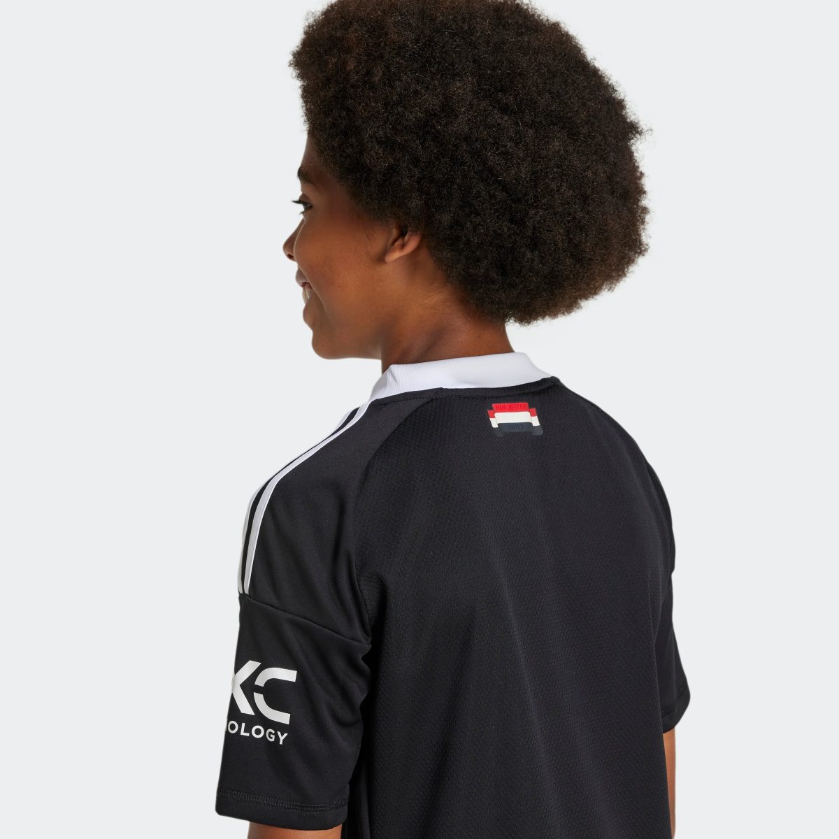giacca invernale manchester united tiro 24 per bambini navy – 22 tom heaton Collezione | Maglie Ufficiali Man Utd