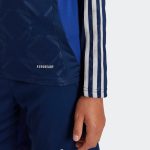 maglia da trasferta a maniche lunghe manchester united 2425 da bambino – 5 aoife mannion Collezione | Maglie Ufficiali Man Utd