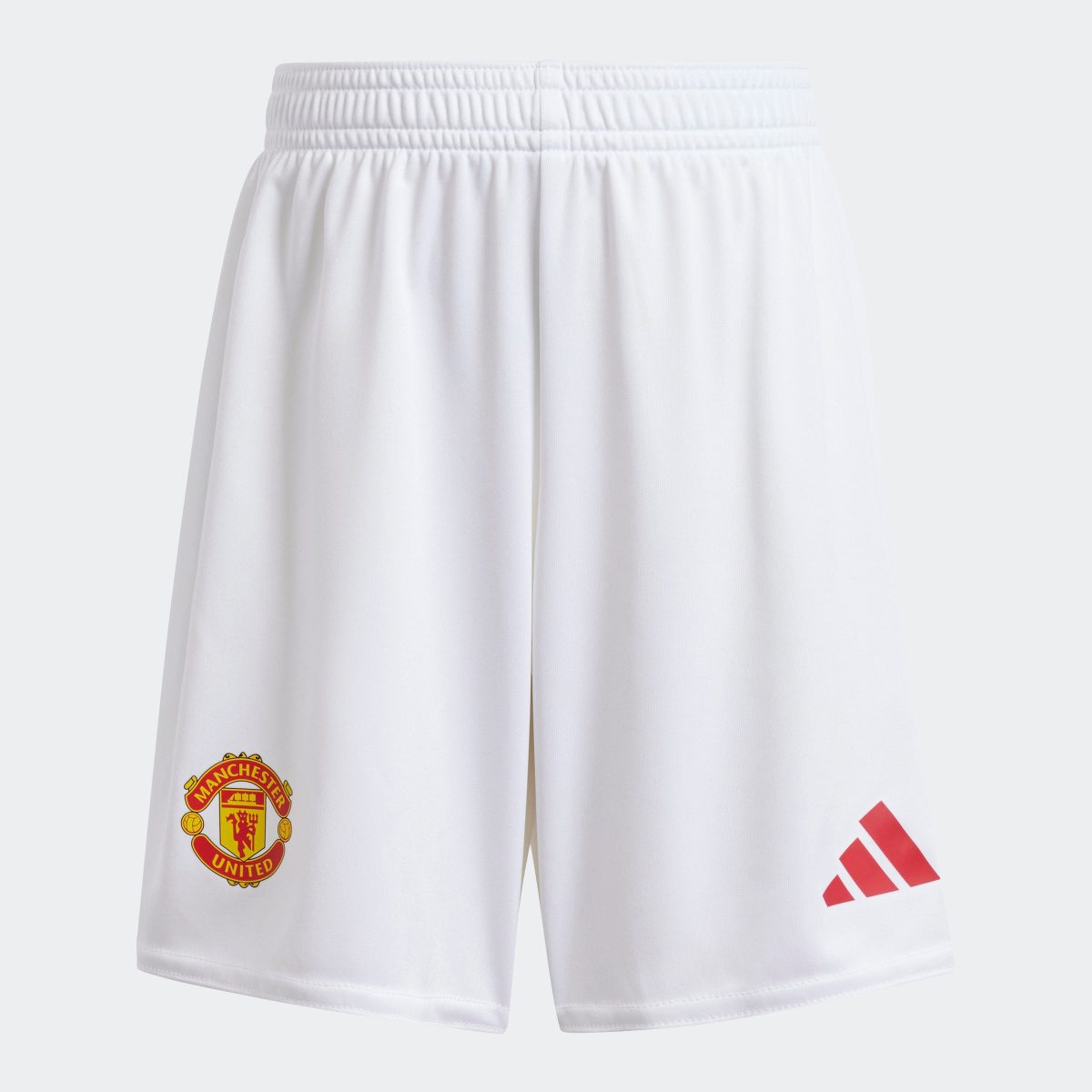 maglia home manchester united 2425 con stampa b.fernandes 8 epl e amp distintivo – 2 victor lindelöf Collezione | Maglie Ufficiali Man Utd