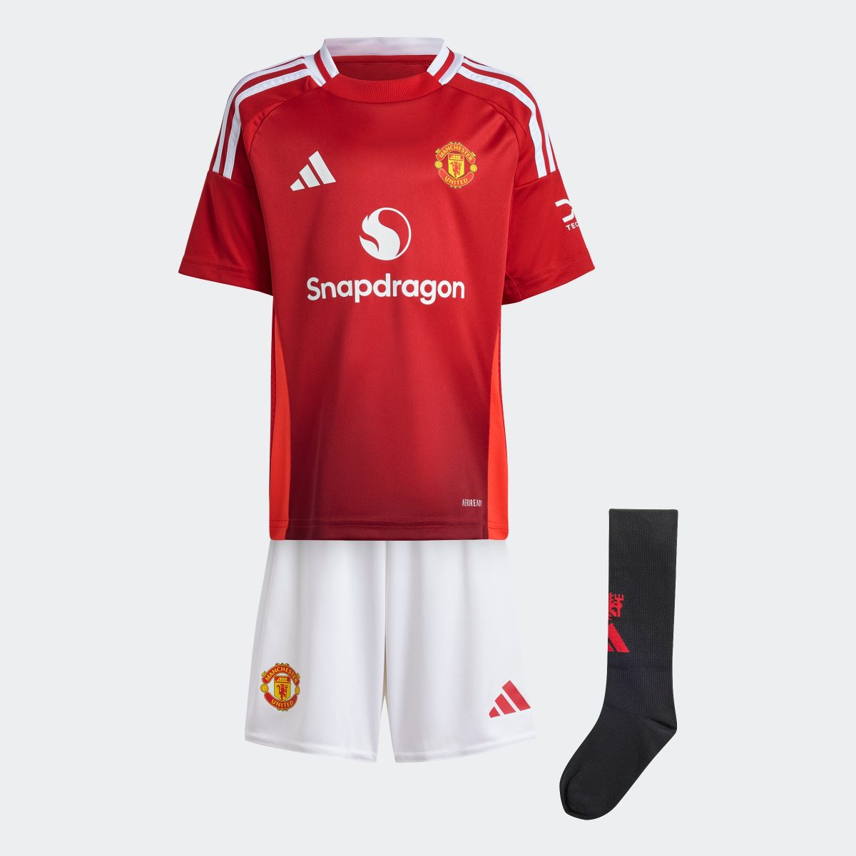 maglia home manchester united 2425 con stampa b.fernandes 8 epl e amp distintivo – 4 matthijs de ligt Collezione | Maglie Ufficiali Man Utd