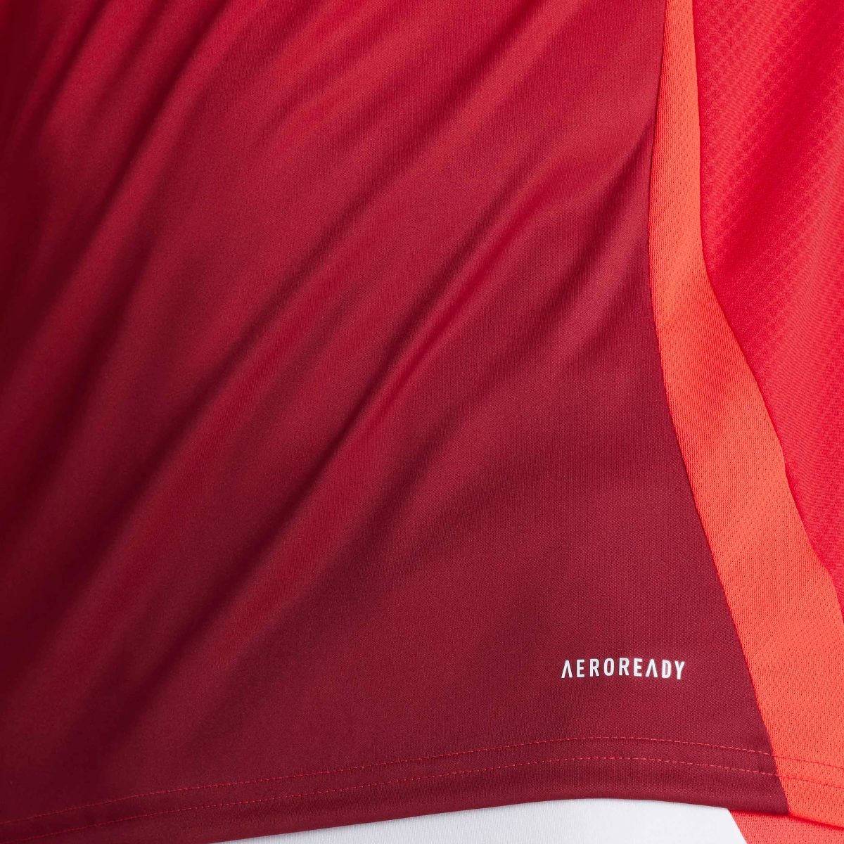 maglia manchester united 2425 home – 2 victor lindelöf Collezione | Maglie Ufficiali Man Utd