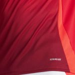 maglia manchester united 2425 home – 5 aoife mannion Collezione | Maglie Ufficiali Man Utd