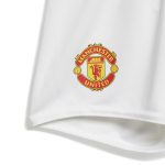 manchester united 2425 home baby kit – 7 mason mount Collezione | Maglie Ufficiali Man Utd