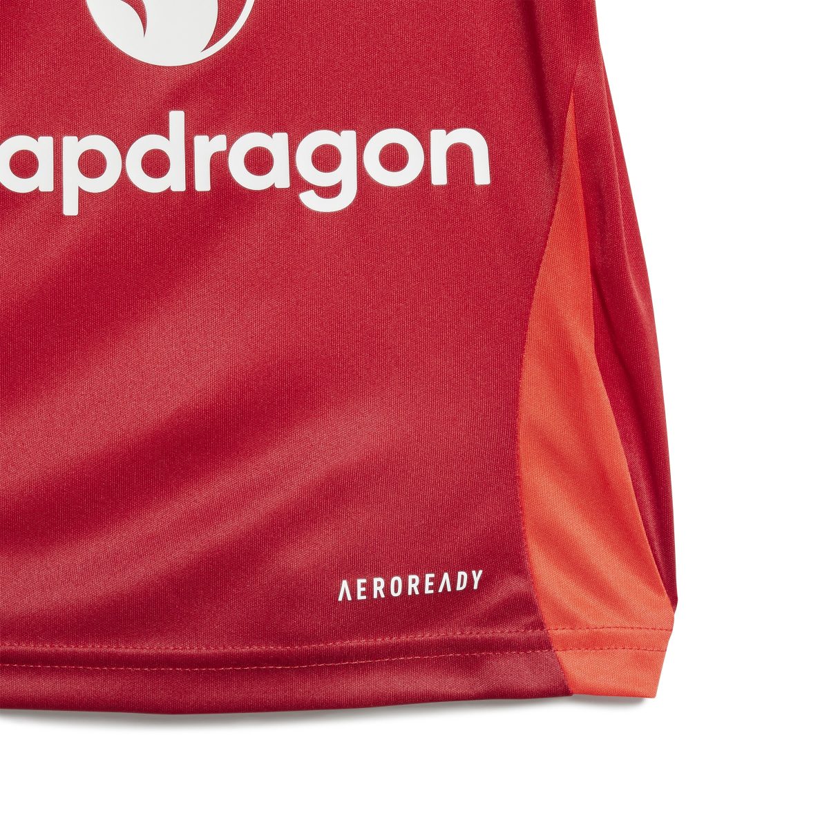manchester united 2425 home baby kit – 7 mason mount Collezione | Maglie Ufficiali Man Utd