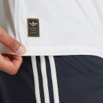 manchester united 2425 terza maglia autentica – 2 victor lindelöf Collezione | Maglie Ufficiali Man Utd