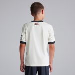 manchester united 2425 terza maglia bambino – 5 aoife mannion Collezione | Maglie Ufficiali Man Utd