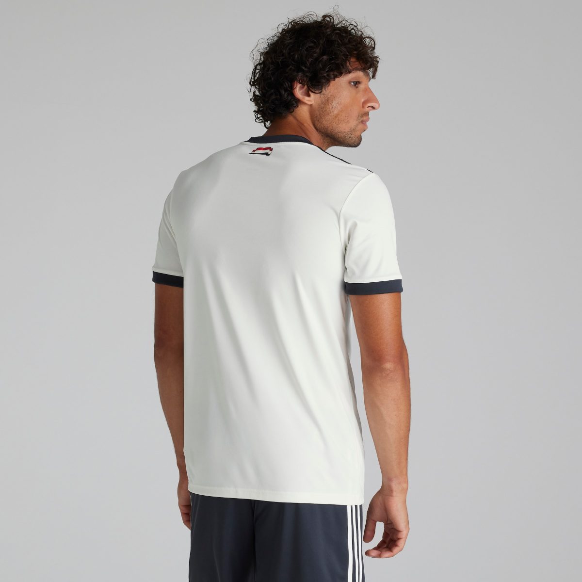terza maglia manchester united 2425 – 11 joshua orobosa zirkzee Collezione | Maglie Ufficiali Man Utd
