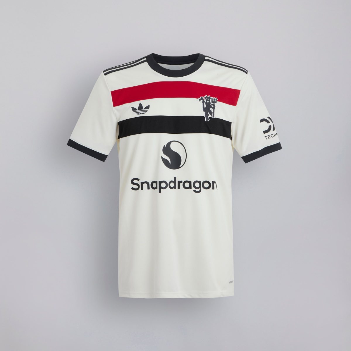 terza maglia manchester united 2425 con zirkzee 11 cup printing Collezione | Maglie Ufficiali Man Utd